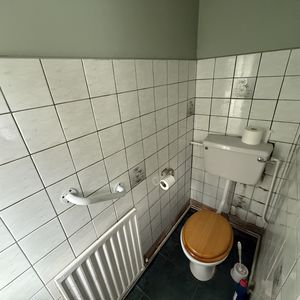 Photo 7- click for photo gallery